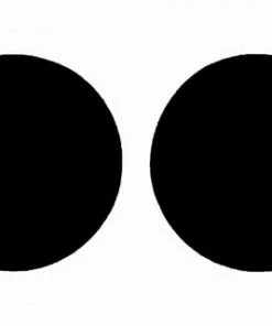 Cee Gees Cushy's Aerobar Pads | Triathlon Armrests & Pads -New Triathlete Store KFZPV2QmBoLydlWFU4aHie3Fo