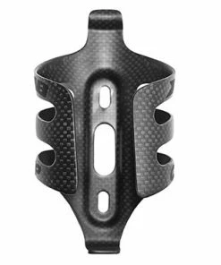 Xlab Chimp Matte Black | Bottle Cages -New Triathlete Store KJ nWPBzi8jN6pJ1uyV8JbrX4