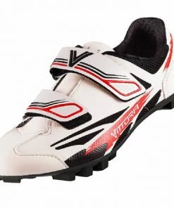 Vittoria Kid MTB Cycling Shoes | Mountain Bike 15 Vittoria Kid MTB Cycling Shoes | Mountain Bike -New Triathlete Store KJhH9y6Tl5XPbGMx0MiR8edOw