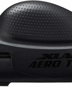 Xlab Aero TT Spare Bottle - Black (2896) | Bottles & Bidons
