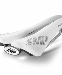 Selle SMP Evolution | Seats & Saddles