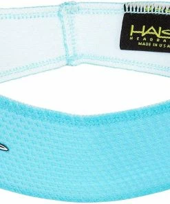 AIR Halo II - Pullover Headband | Headbands 24 AIR Halo II - Pullover Headband | Headbands -New Triathlete Store KUdwiMUwR8nc9YedjgPWgjtUc