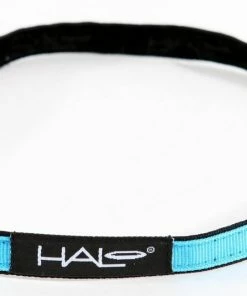Halo Hairband | Headbands -New Triathlete Store K k8Y7NNYnuIS8prQdbOh576I