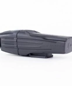 Serfas Starter 200 Bike Light Combo Kit SL-200/TL-25 2019 | Lights -New Triathlete Store Kb pxvGqCj9oF2pq4yy8GcHc