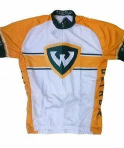 NCAA Men's Adrenaline Promotions Wayne State Cycling Jersey | Short Sleeve 9 NCAA Men's Adrenaline Promotions Wayne State Cycling Jersey | Short Sleeve -New Triathlete Store Ki9Gbv7Ij0x3alddqpzTCeIU8