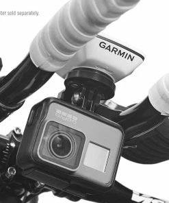 Xlab C Fast Versadjust Gopro&reg; Edition | Bike Mounts -New Triathlete Store Kxk5 H13YqjLpu3sjHdiyrB8w