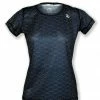 INKnBURN Women's Tranquility Tech Shirt (XS) | Short Sleeve -New Triathlete Store L0DywfoL4UejTVWe4oiL5m37Y