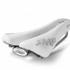 Selle SMP Glider | Seats & Saddles