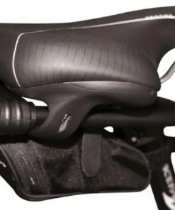 Serfas City Bike Men’s W/ Vinyl Cover Saddle 2019 | Seats & Saddles -New Triathlete Store L7iAzuRL1x5AvvE6vcxAzSqWM