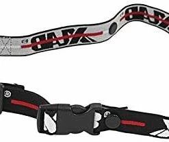 Xlab Race Belt With Reflective Patches | Other Accessories 8 Xlab Race Belt With Reflective Patches | Other Accessories -New Triathlete Store L9vLG 0gtbF6azI310mAn23sE