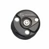 Serfas Puck Lock W/ Bracket 2019 | Padlocks 1 Serfas Puck Lock W/ Bracket 2019 | Padlocks -New Triathlete Store LENWpb3qQTzo2YKCvW4B0iNF0