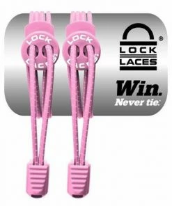 LOCK LACES (Elastic Shoelace And Fastening System) | Shoe Laces -New Triathlete Store LHRnHn18 clVzdLwwCTkO1SVM