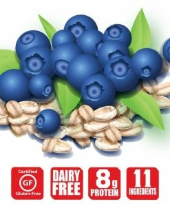 Bonk Breaker Energy Bars - Box Of 12 48 Bonk Breaker Energy Bars - Box Of 12 -New Triathlete Store LJ6iUN41mK5AzggpOUxJrGa1Y