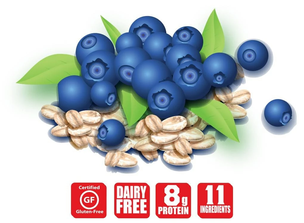 Bonk Breaker Energy Bars - Box Of 12 20 Bonk Breaker Energy Bars - Box Of 12 - Image 18