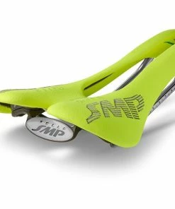 Selle SMP Forma | Seats & Saddles -New Triathlete Store LNo7KN mQe8LJt2pj4YLCS5tU