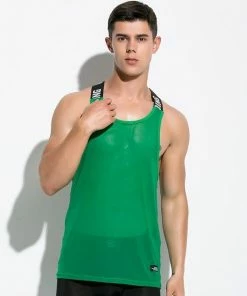 The Triathlete Store Mens Mesh Tank Top | Bike Tanks 11 The Triathlete Store Mens Mesh Tank Top | Bike Tanks -New Triathlete Store LOKvv qiGMBG8sDZOKRt8CyvM