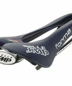 Selle SMP Forma | Seats & Saddles -New Triathlete Store LYPtng msDw8FcxzM05C97G I