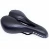 Ultracycle Mtb Comfort Gel 270 | Seats & Saddles -New Triathlete Store LhosDu4IkJ4S8wIxfFqQqoT1A