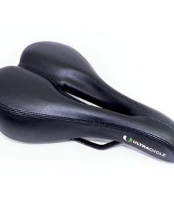 Ultracycle Mtb Comfort Gel 270 | Seats & Saddles