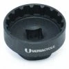 Ultracycle BOTTOM BRACKET SOCKET, Shimano/Campy/GXP/MegaExo, BB Socket | Bottom Bracket Threading 1 Ultracycle BOTTOM BRACKET SOCKET, Shimano/Campy/GXP/MegaExo, BB Socket | Bottom Bracket Threading -New Triathlete Store LjMTFLXskjE0nBGlT9hOpquJM