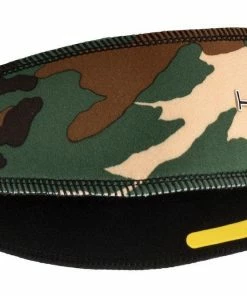 Halo II Headband - Pullover Style | Headbands -New Triathlete Store Lk0gGkz10JU9i5CAN3zOr Acc