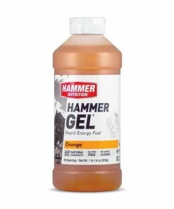 Hammer Gel - 26 Serving Jug | Gels -New Triathlete Store Lp6gg5D fK dpPG0oNSsPFQiw