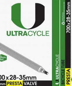 Ultracycle Presta Valve Bicycle Tire Inner Tube | Tubes 53 Ultracycle Presta Valve Bicycle Tire Inner Tube | Tubes -New Triathlete Store Lu9 SnRnnzhW532QZ5aTa5rIE