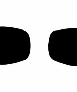 Cee Gees Cushy's Aerobar Pads | Triathlon Armrests & Pads -New Triathlete Store Lw3 VSNtL7TH MG0DuLmSe0kk