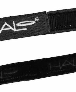 Halo Hairband | Headbands -New Triathlete Store Lxm7qtk2F9IslIj4th67KUi M