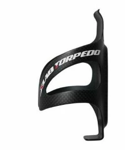 Xlab Torpedo Cage Red | Bottle Cages -New Triathlete Store M a7yPo8THF7RdKiWMTYnT7mo