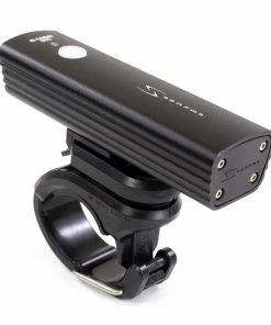 Serfas USL-605 E-Lume 605 Headlight | Lights -New Triathlete Store M qev5Exs4kLfEaAQAVVg lL4