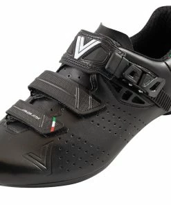 Vittoria Hera Performance Road Cycling Shoes | Road Bike -New Triathlete Store M3Il0Wus7J7usAG8VNVZnD4 c