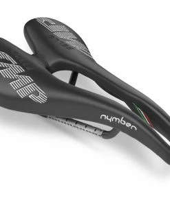 Selle SMP Nymber 2021 | Seats & Saddles -New Triathlete Store MFzWl28vXi0mE3xwV4h lZoSU
