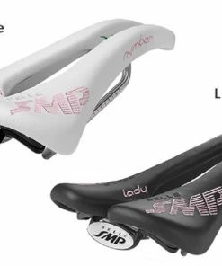 Selle SMP Nymber 2021 | Seats & Saddles -New Triathlete Store MQQGXs9NbPkhOaFVT3NyaBIeE