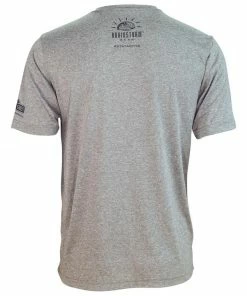 Brainstorm Gear Unisex Sesame Street TEAM BIG BIRD "Follow Me" Tech Shirt | Bike T-Shirts -New Triathlete Store M n9j5chk8cLRWvfIWOrqzjAI 2