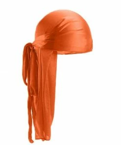 The Triathlete Store Men's Durag Headwrap Waves Headscarf Doo Rag Long Tail - 6 Pack | Bandanas 27 The Triathlete Store Men's Durag Headwrap Waves Headscarf Doo Rag Long Tail - 6 Pack | Bandanas -New Triathlete Store Mc1Y6YIk8jELUdiSBKmaVGOBA