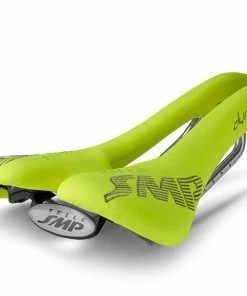 Selle SMP Dynamic | Seats & Saddles -New Triathlete Store MgwEgmlQ86yUgYyIm3aiNT6lg