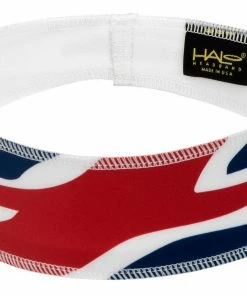 Halo II Headband - Pullover Style | Headbands -New Triathlete Store Mn1MRTH37e4sYgiIPyS MXuEw