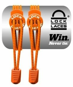 LOCK LACES (Elastic Shoelace And Fastening System) | Shoe Laces -New Triathlete Store Mv6pIZ2uFCGZcFZ qr3afn25Q