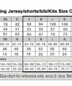 Retro Image Apparel Two PARIS-ROUBAIX Men's Cycling Jersey | Short Sleeve -New Triathlete Store MvCNtt CWNffZe3HR21slkMDE