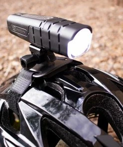 Serfas TSL-1000M True 1000 MTB Headlight 2019 | Lights 27 Serfas TSL-1000M True 1000 MTB Headlight 2019 | Lights -New Triathlete Store N5H2AKpuLDuAA6b7SUfzREtXg