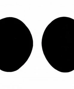 Cee Gees Cushy's Aerobar Pads | Triathlon Armrests & Pads -New Triathlete Store N5 8DusQ5ErpAhmogs2Spf9sw