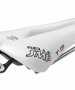 Selle SMP Triathlon T5 | Seats & Saddles -New Triathlete Store N9 EPLJfaZn 1VLQBLE9jmE2M