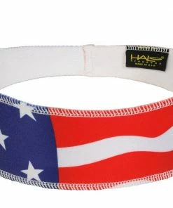 Halo II Headband - Pullover Style | Headbands -New Triathlete Store NKb0ga7riV2ps0r 2fCCma4Bc