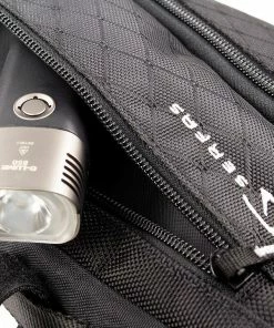 Serfas Ark Expandable Half-Frame Bag 2019 | Pannier Bags 26 Serfas Ark Expandable Half-Frame Bag 2019 | Pannier Bags -New Triathlete Store NRG1c6fsPr jp0HS2deVHo y8