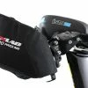 Xlab Aero Pouch 300 | Saddle Bags -New Triathlete Store NavZZBO6Md6CILXHWv2PnKJBs