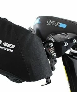 Xlab Aero Pouch 300 | Saddle Bags