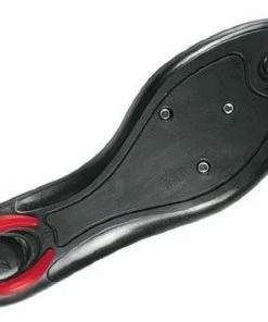 Vittoria 1976 Classic LOOK Nylon TPU Sole Cycling Shoes (White) 2019 | Road Bike -New Triathlete Store Ne2x5KzmUwpuk1 ISXCCZ r A