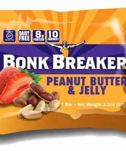 Bonk Breaker Energy Bars - Box Of 12 35 Bonk Breaker Energy Bars - Box Of 12 -New Triathlete Store NeHdYZRLCr2d9Rk4wbVVwK T8