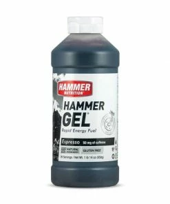 Hammer Gel - 26 Serving Jug | Gels -New Triathlete Store NpU LMR8zrRsBJmXmdt vgcA8
